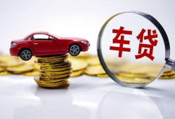 深圳3抵押短借-深圳3短借私人-深圳3短拆垫资