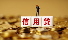 深圳3哪有个人借贷-深圳3小额贷款公司-深圳3私借空放免费上门