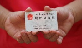 深圳3私人贷款联系电话-深圳3民间小额借贷-深圳3上门空放