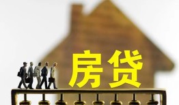 深圳3短拆垫资-深圳3私借空放直接上门-深圳3贷款个人借贷