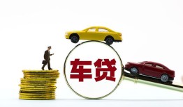 深圳3短拆垫资-深圳3空借空放-深圳3信用贷款哪家好