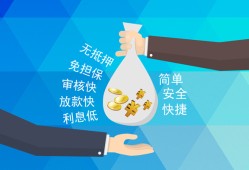 深圳3民间小额借贷-深圳3个人小额贷款-深圳3短期借款