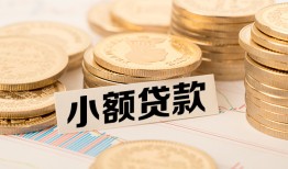 深圳3身份证贷款平台-深圳3私人借贷不查征信-深圳3空放借钱