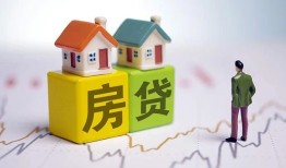 深圳3哪有民间借贷-深圳3民间小额借贷-深圳3无抵押贷款