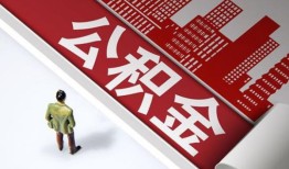 深圳3民间私人借贷-深圳3空放私借民间借贷-深圳3借钱短借
