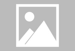 深圳3信用贷款办理-深圳3哪有民间借贷-深圳3信用贷款哪家好