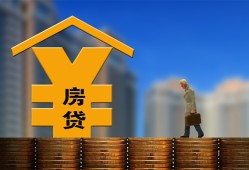 深圳3哪有民间借贷-深圳3靠谱个人借钱-深圳3私借空放短借