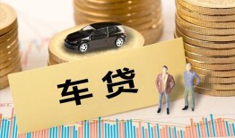 深圳3空放私人借钱-深圳3私人借钱-深圳3短借空放