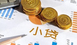 深圳3信用贷款-深圳3私人空放-深圳3个人短借