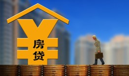 深圳3身份证借款-深圳3私借空放直接上门-深圳3空借放款
