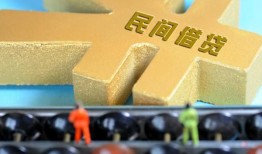 深圳3信用贷款-深圳3正规小额贷款-深圳3社保信用贷款