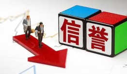 深圳3私人私借-深圳3私人空放二次私借-深圳3贷款