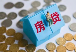 深圳3民间大额借贷-深圳3个人上门小额贷款-深圳3急用钱找我