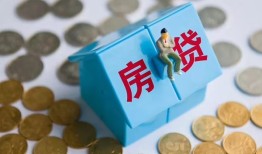 深圳3民间大额借贷-深圳3个人上门小额贷款-深圳3急用钱找我