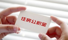深圳3短借公证-深圳3民间短借-深圳3做生意贷款