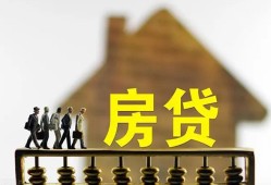 深圳3私人小额贷款-深圳3无抵押短借-深圳3小额贷款正规的