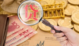 深圳3身份证小额贷款-深圳3私人贷款联系电话-深圳3借钱找谁