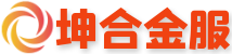 深圳3空放借款服务中心