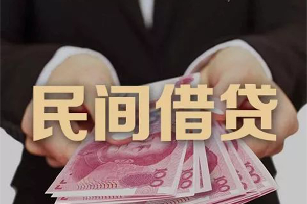 深圳3私借空放