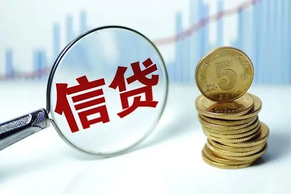 深圳3水钱空放