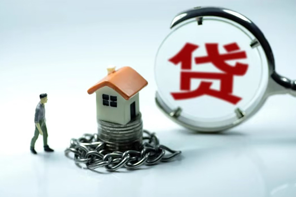 深圳3线下贷款