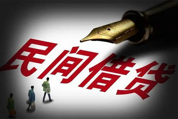 深圳3社保信用贷款