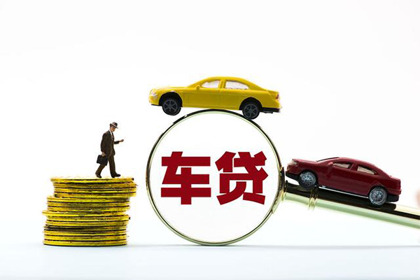 深圳3短拆垫资