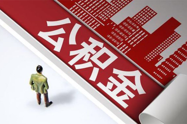 深圳3民间私人借贷