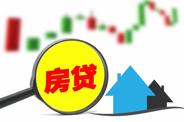 深圳3短借空放
