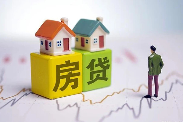 深圳3哪有民间借贷