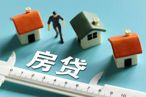 深圳3私人放水