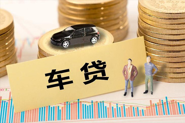 深圳3空放私人借钱