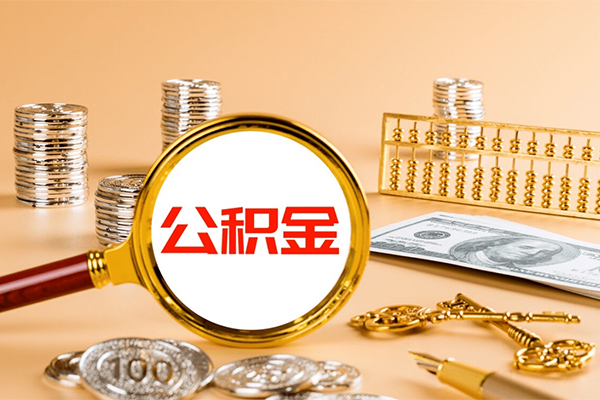 深圳3空放借钱