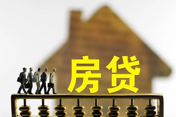 深圳3短拆垫资