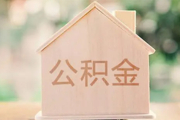 深圳3借钱找谁
