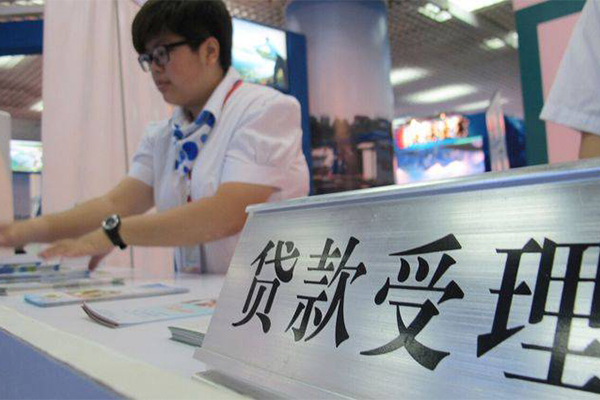 深圳3空放私借民间借贷