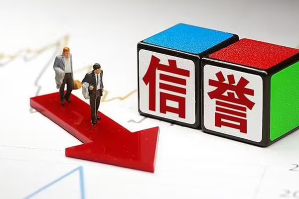 深圳3私人私借