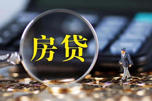 深圳3无抵押贷款
