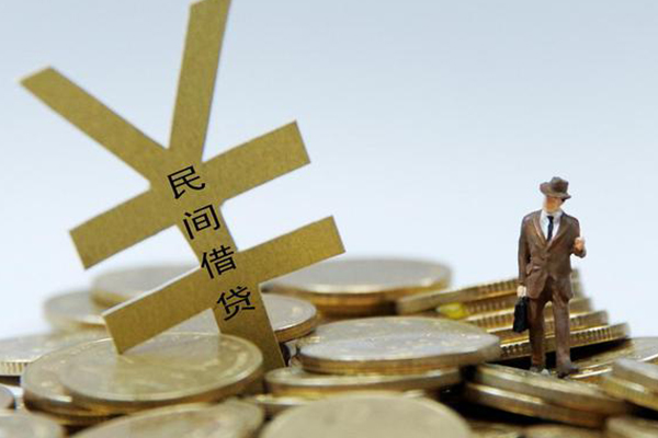 深圳3民间私人借贷