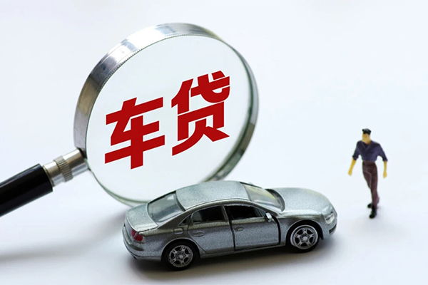 深圳3贷款私人贷款