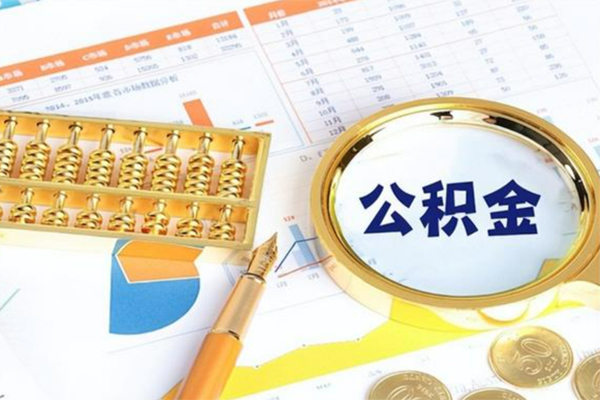 深圳3私借贷