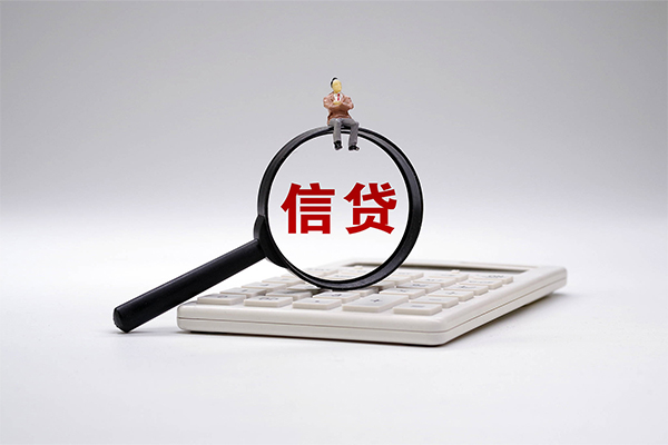 深圳3私借空放不考察