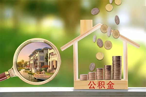 深圳3民间小额借贷