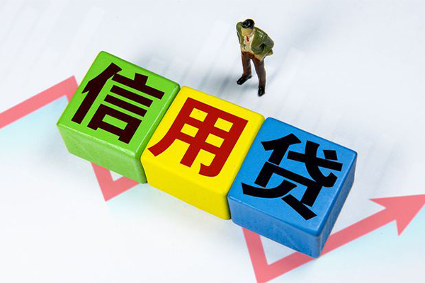 深圳3哪里可以借私借