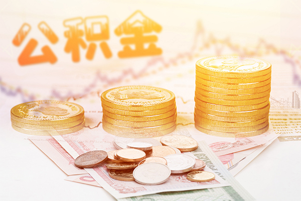 深圳3私人借贷放款
