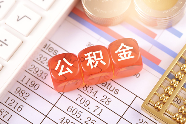 深圳3借贷个人