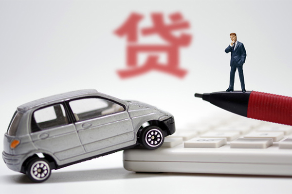 深圳3私借空放当场拿钱