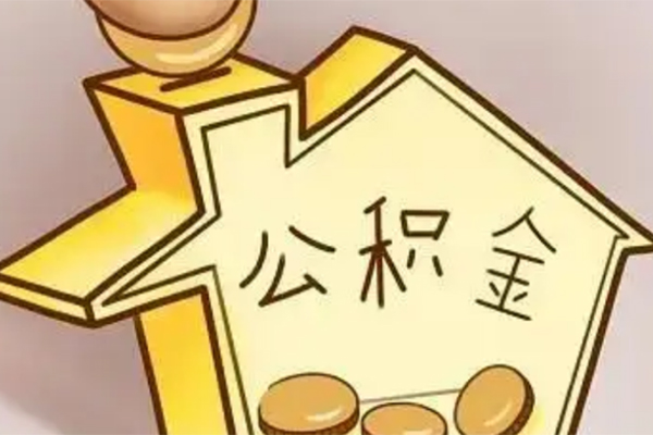 深圳3身份证抵押贷款
