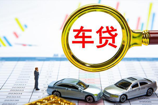 深圳3私人24小时借钱