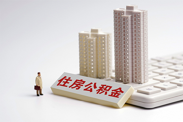 深圳3哪里可以信用贷款
